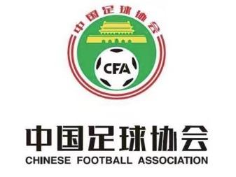 帮助救治武汉三镇伤员，中国足协通报表扬山东泰山足球俱乐部