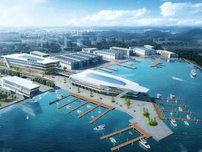 青报一线调查 | 青岛全面增强海洋科技创新策源能力