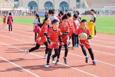 连休5天！湖北一地给小学初中放春假