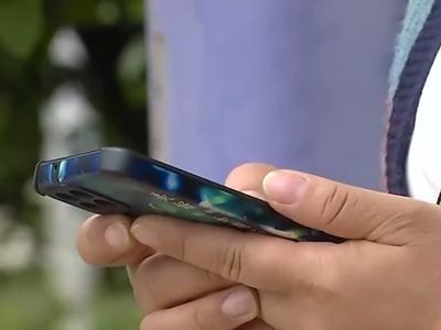 送皮肤的“姐姐”真的存在吗？起底网游诈骗中的“虚假姐妹情”