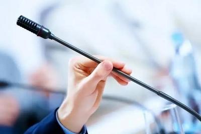 美国以所谓涉俄为由制裁中企，商务部回应