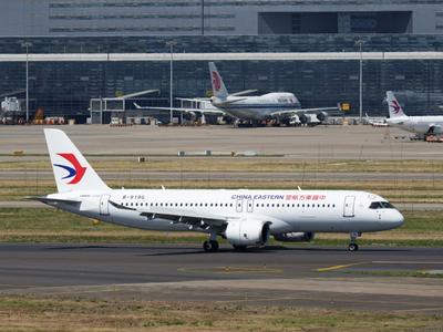 “上新”中！C919商运一周年，累计安全运行超6000小时