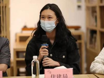 “00”后工作不满2年拟任副局长，当地回应三大质疑