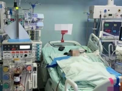 ​痛心！1岁宝宝中毒身亡，这种东西几乎家家户户都有