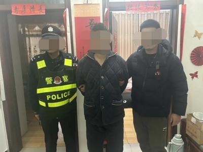 超26万条！这样的行为真“刑”