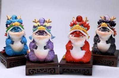 闪电评论丨擦亮“好品山东”金字招牌，展现齐鲁文化新风采