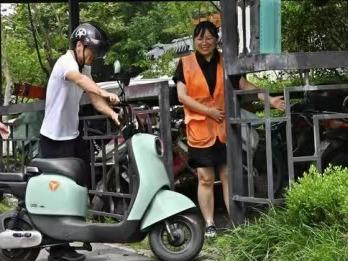 强制性国标发布，涉及电动自行车用锂电池安全