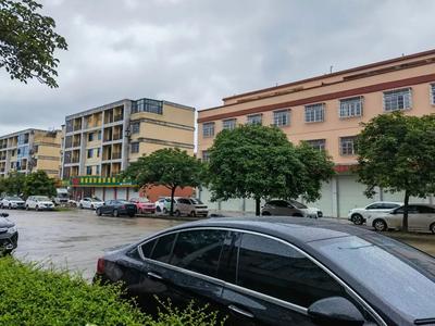 停课、停业、停运！特强暴雨！或现超警洪水，广西紧急提醒→