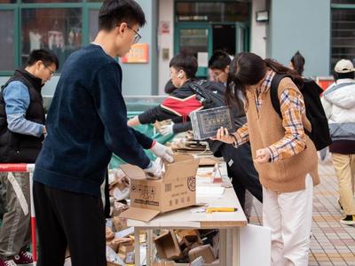 国家统计局青岛调查队调研显示：网络购物发展迅猛，消费者满意度高