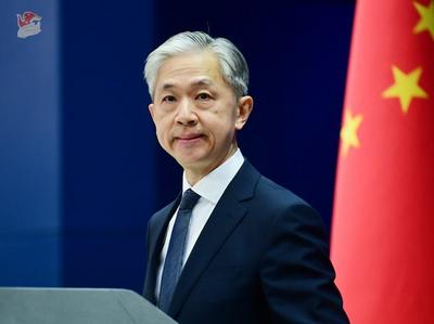菲方称将调查中菲“君子协定”，外交部：背信弃义、侵权挑衅