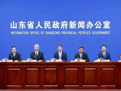 山东省内高速货车ETC过路费85折优惠政策将延长至2025年底