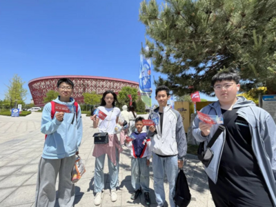 “一场球激活一座城”！各地球迷齐聚莱西 共享篮球盛宴