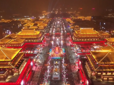 旅游再登国民消费意愿榜榜首，谁是旅游消费的主力军？