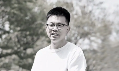 用生命托举生命 ！他的奋不顾身，感动了三座城