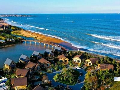 秀美齐鲁入画来——山东加快推动旅游业高质量发展见闻