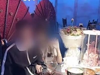 “胖猫”姐姐涉嫌误导舆论被多平台封禁，重庆警方公布独家调查细节