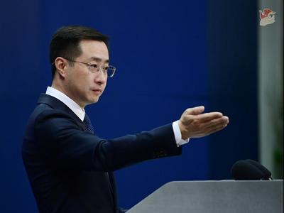 韩国外长赵兑烈将于5月13日至14日访华