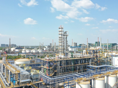 思变求进，向新而行！扛牢经济大省责任担当，山东底气十足