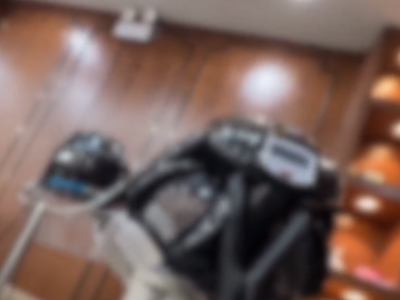 78岁卧床老人为按摩服务充值28万，监管部门介入