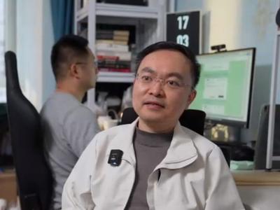 蔡磊被造谣“装病”？有人看不下去了！