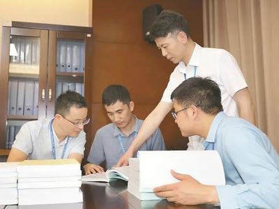 揭开以贷谋利“隐身衣”！严查以借贷为名利益输送