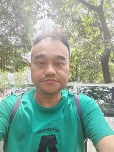 鸿茅药酒事件当事人，发声！