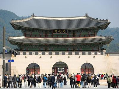 韩国医生“辞职潮”持续三个月，政府坚持推进扩招计划