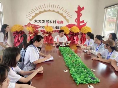 莱西市夏格庄镇:打出“组合拳”，激活乡村振兴新动能