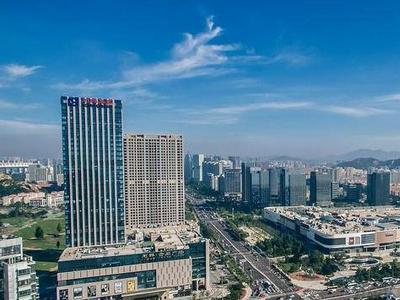 统计调查显示：青岛“专精特新”企业发展向新向好