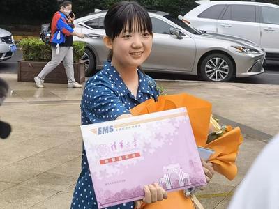 高考生看过来！教育部发布2024年高考志愿填报十问十答