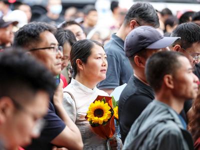 山东将于6月14日-17日开展高考志愿填报模拟演练