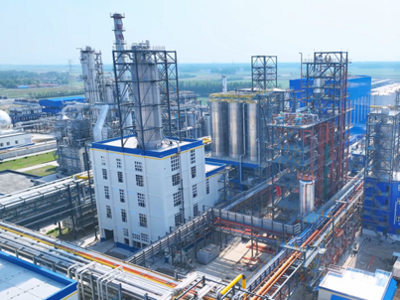 “镇”兴路上 | 产业兴，特色浓，文旅融！淄博强镇出击