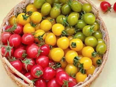 一年在抖音卖20亿单！看山东好品如何玩转“兴趣电商”