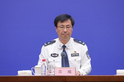 山东省公布十起毒品犯罪案件典型案例