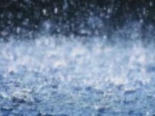 南方暴雨1小时下了N个西湖？专家：形象但不具可比性