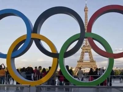 巴黎见！中国队体操、蹦床、艺术体操项目奥运参赛名单公布
