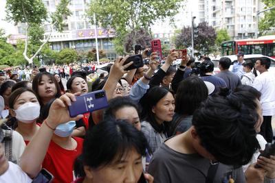 教育部：围绕人工智能等重点方向开设“微专业”，提升就业能力