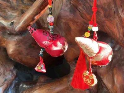 端午节到青岛市博物馆乐享人文艺术假期