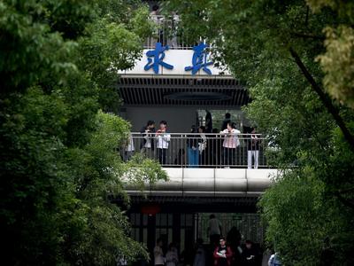 2024高考作文：6套题中有何深意？
