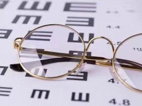 不近视高考可以加分？微博整治自媒体无底线博流量内容