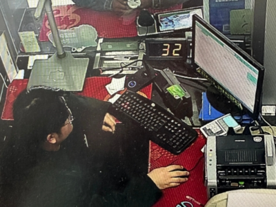 充话费也会涉嫌洗钱？“刷流水”骗局背后的套路竟是这样