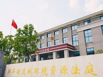猎杀“鸟中大熊猫”只为饱口福？四男子获刑！