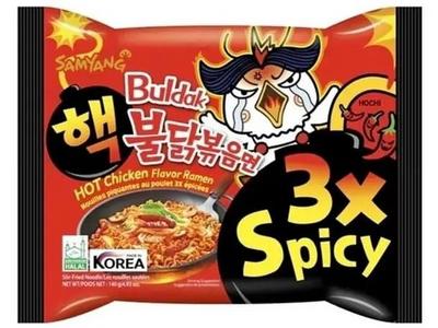 网红食品“塌房”？不少人破防：已经上瘾