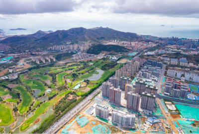 青岛市住建局推行施工班组建设管理，​不断提升建筑施工管理质效！