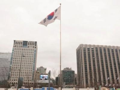 韩国称将提交中止《9·19军事协议》全部效力的议案