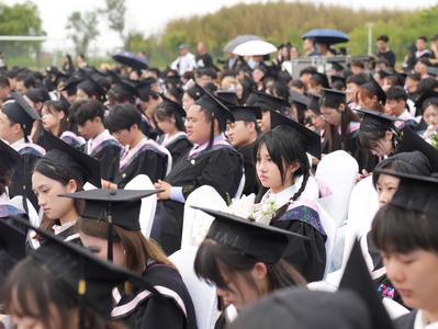 公告发布！青岛一区拟选聘106名2026届国家公费师范毕业生