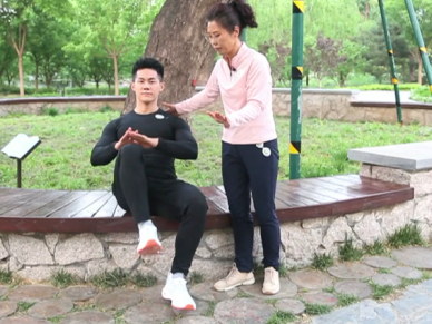 肚子越大，脑子越小？胖肚子4大饮食“元凶”→