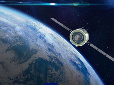 嫦娥六号任务圆满成功，实现世界首次月球背面采样返回