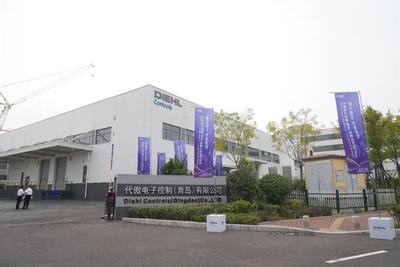 市委书记调研部署，青岛自贸片区扛起 “排头兵”重任