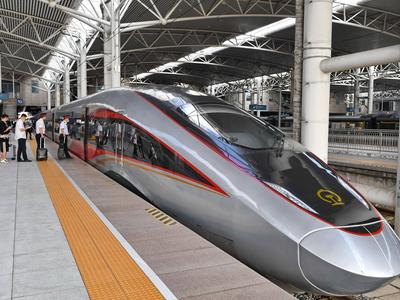 端午小长假出行，粽子、绿豆糕能带上火车吗？12306发布假日出行温馨提示